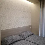 Gida Room Metro B Monti Tiburtini Roma