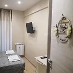 Gida Room Metro B Monti Tiburtini Roma