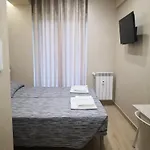 Gida Room Metro B Monti Tiburtini Roma